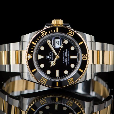 rolex submariner prezzo chrono24|rolex submariner list price.